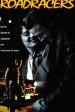 Watch Roadracers 123MovieFree