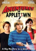 Watch Adventures in Appletown 123MovieFree