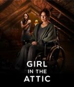 Watch Girl in the Attic 123MovieFree