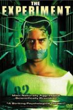 Watch Das Experiment 123MovieFree