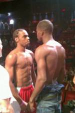 Watch Willie Nelson vs John Jackson 123MovieFree