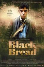 Watch Black Bread 123MovieFree