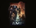 Watch Amp (Short 2013) 123MovieFree
