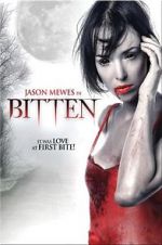 Watch Bitten 123MovieFree
