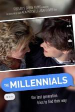 Watch The Millennials 123MovieFree
