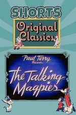 Watch The Talking Magpies 123MovieFree