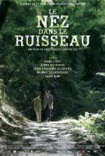 Watch Le nez dans le ruisseau 123MovieFree