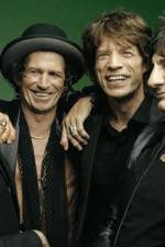 Watch The Rolling Stones Live at The 10 Spot 123MovieFree