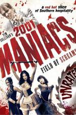 Watch 2001 Maniacs Field of Screams 123MovieFree