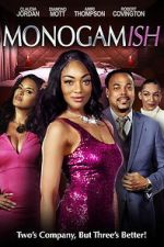 Watch Monogamish 123MovieFree