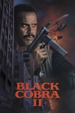 Watch Black Cobra II 123MovieFree