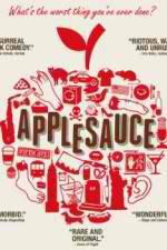 Watch Applesauce 123MovieFree
