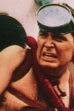 Watch Up Periscope 123MovieFree