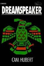 Watch Dreamspeaker 123MovieFree