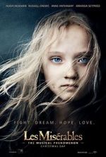 Watch Les Mis�rables 123MovieFree