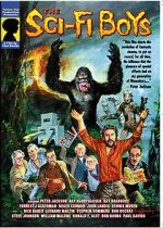 Watch The Sci-Fi Boys 123MovieFree