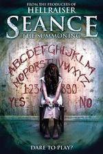 Watch Seance 123MovieFree