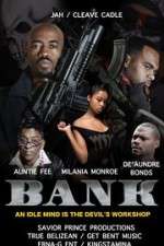 Watch Bank 123MovieFree