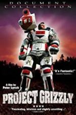 Watch Project Grizzly 123MovieFree