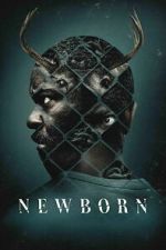 Watch Newborn 123MovieFree