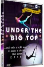 Watch Under the Big Top 123MovieFree