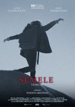 Watch Semele 123MovieFree