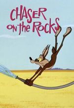 Watch Chaser on the Rocks (Short 1965) 123MovieFree