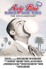 Watch Andy Paris: Bubblegum King 123MovieFree