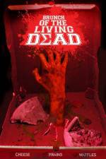 Watch Brunch of the Living Dead 123MovieFree