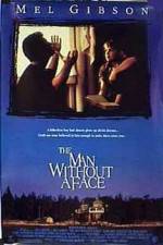 Watch The Man Without a Face 123MovieFree