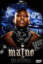Watch Maino Unstoppable 123MovieFree