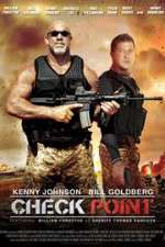Watch Check Point 123MovieFree