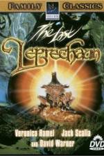 Watch The Last Leprechaun 123MovieFree
