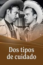 Watch Dos tipos de cuidado 123MovieFree