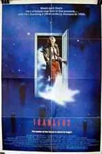 Watch Trancers 123MovieFree