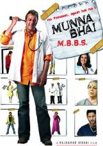 Watch Munna Bhai M.B.B.S. 123MovieFree