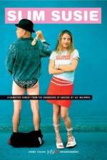 Watch Smala Sussie 123MovieFree