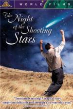 Watch The Night of the Shooting Stars 123MovieFree