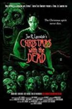 Watch Christmas with the Dead 123MovieFree