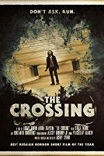 Watch The Crossing 123MovieFree