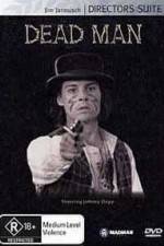 Watch Dead Man 123MovieFree