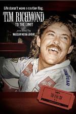 Watch Tim Richmond To the Limit 123MovieFree