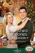 Watch A Gift to Cherish 123MovieFree
