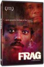 Watch Frag 123MovieFree