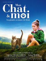 Watch Mon chat et moi, la grande aventure de Rro 123MovieFree