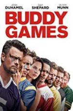 Watch Buddy Games 123MovieFree