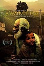 Watch A Walnut Tree 123MovieFree