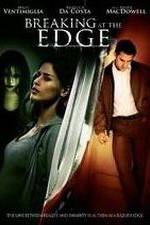 Watch Breaking at the Edge 123MovieFree