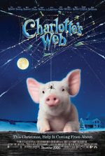 Watch Charlotte's Web 123MovieFree