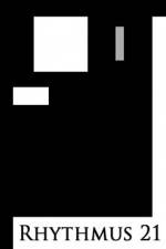 Watch Rhythmus 21 123MovieFree
